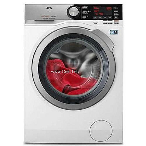 ����� ����� 10 �� AEG L7FC1412M 