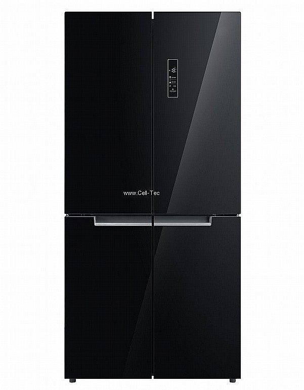 ���� ����� ����� ����� (Midea HQ627WEN(GB ����