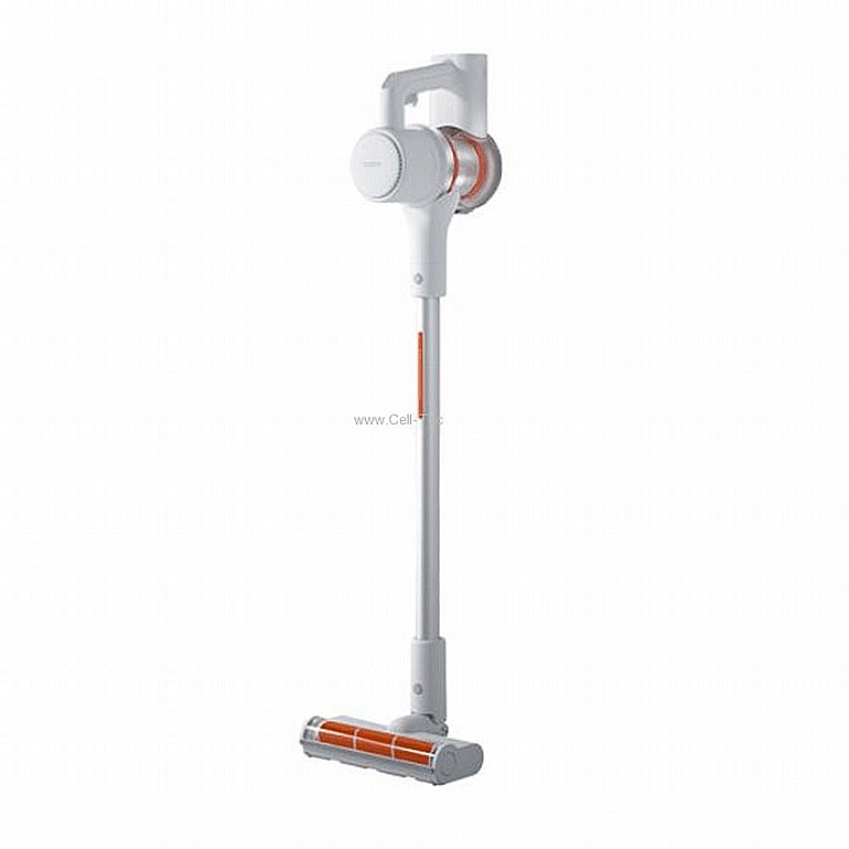  ����� ��� ���� Roidmi Z1 Air