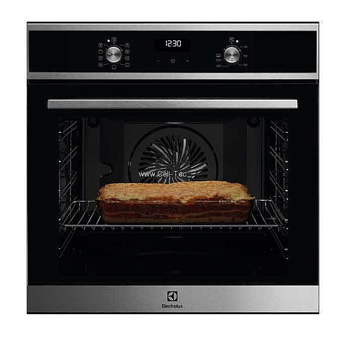 ���� ���� ���������� Electrolux EOH6421X 