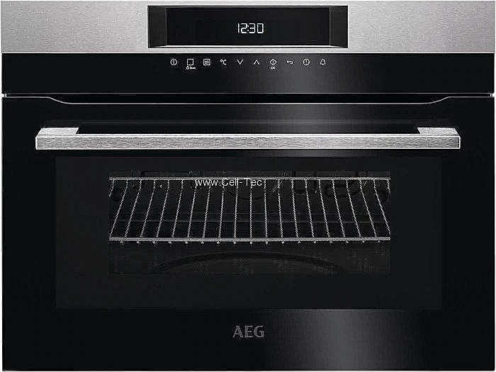 ������� ���� ��� ����� ���� 45 �� AEG KMK721000