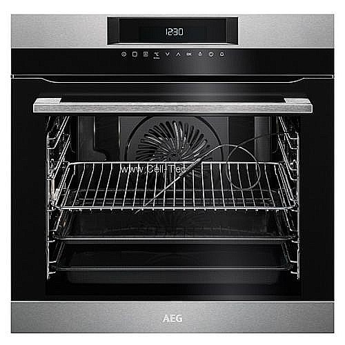 ���� ���� �������� AEG BPK642020M 