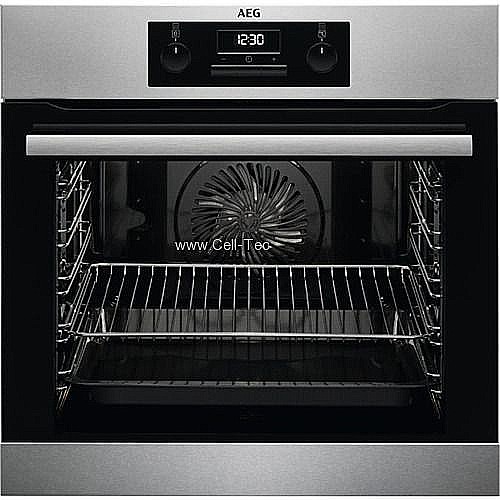 ���� ���� AEG BEB331010M 