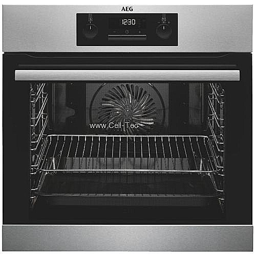 ����� ���� �������� AEG BPB331020M