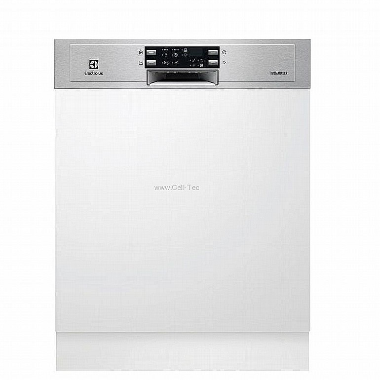 ���� ���� ���� ���������� Electrolux ESI9500LOX