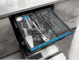 ���� ���� ���� ���������� Electrolux ESI9500LOX