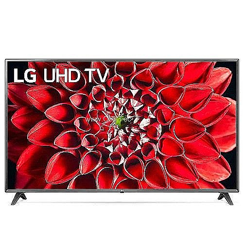 �������� 75 ������  LG 75UN7180PVB 4K �
