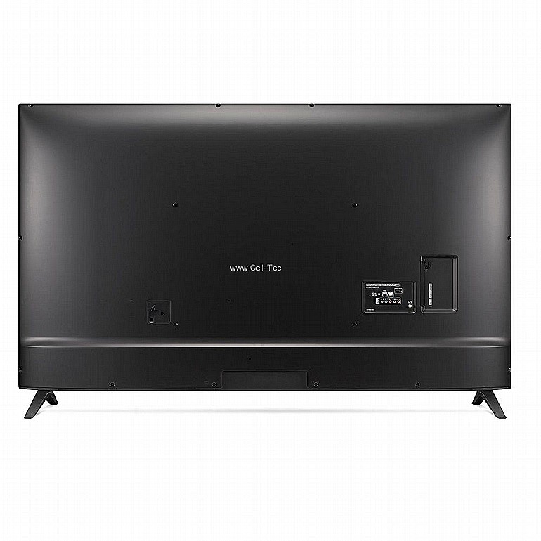�������� 75 ������  LG 75UN7180PVB 4K �