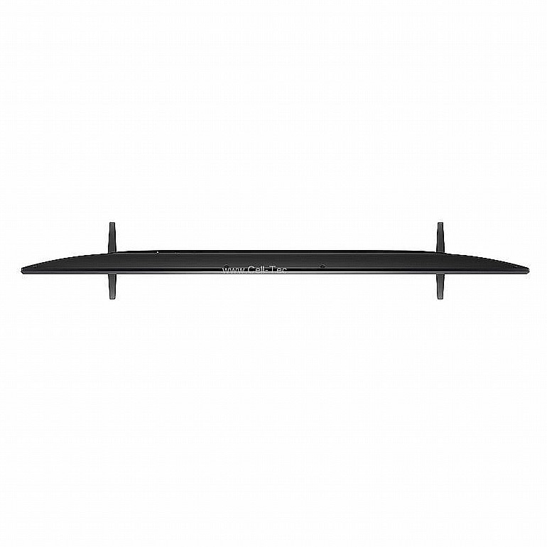 �������� 75 ������  LG 75UN7180PVB 4K �
