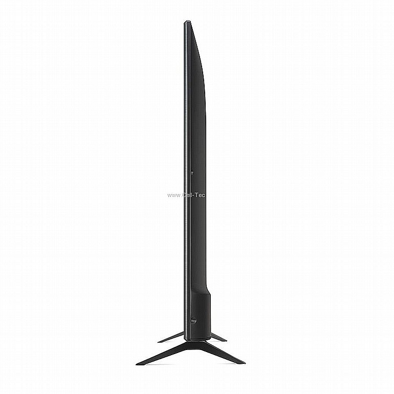 �������� 75 ������  LG 75UN7180PVB 4K �