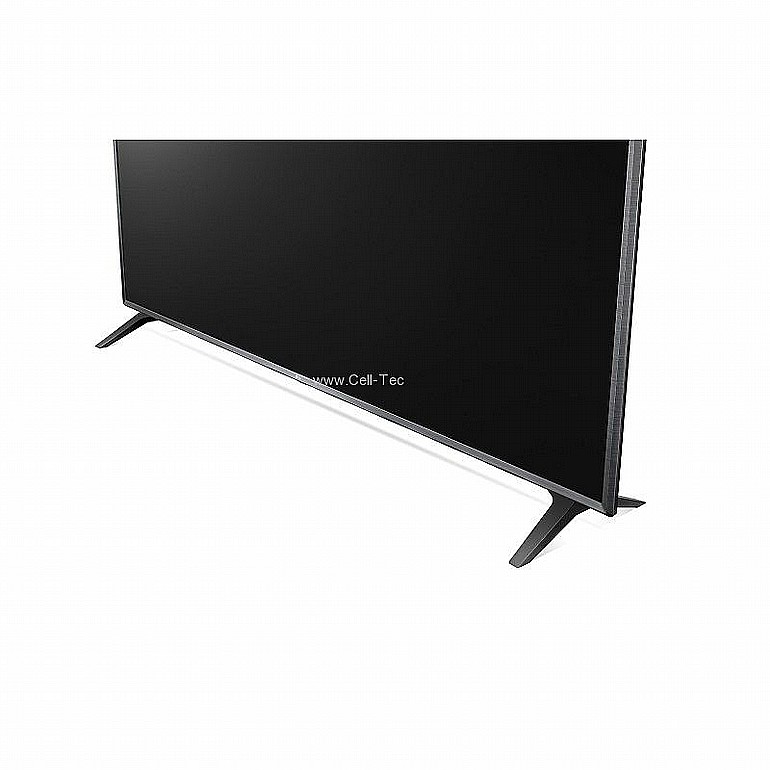 �������� 75 ������  LG 75UN7180PVB 4K �