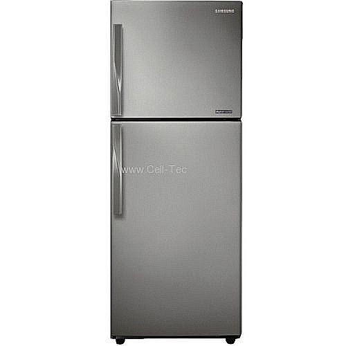 ���� ������ ����� Samsung RT29FAJADS