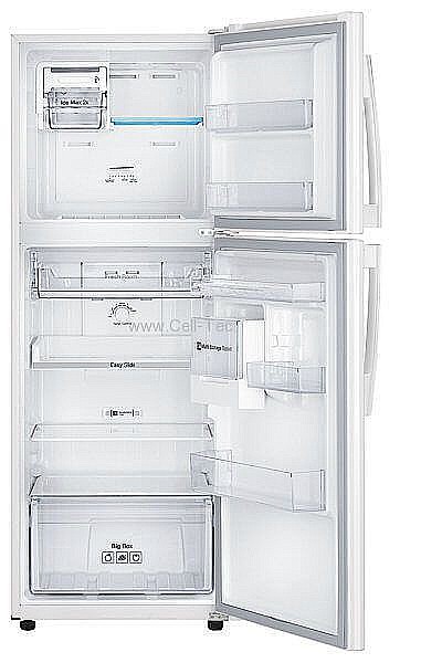 ���� ������ ����� Samsung RT29FAJADS