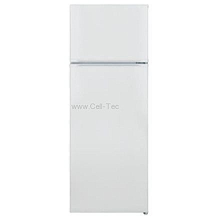 ���� ������ ����� Sharp SJ58CSL