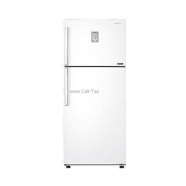 ���� ������ ����� Samsung RT53K6330WW