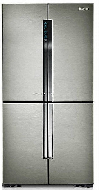���� ������ ����� �825 ����� ������ Samsung RF905QBLASL 