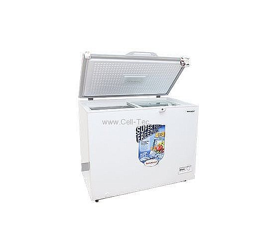 ����� ���� SHARP SCF-K580X