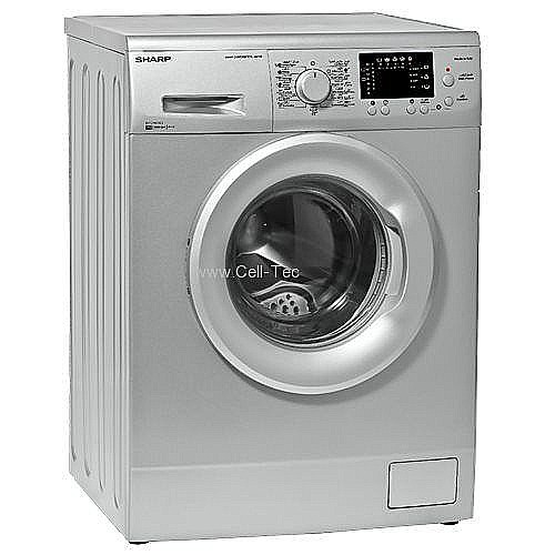  ����� ����� SHARP ES-FE812CEZ