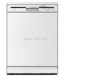 ���� ���� 60 �� ���� SHARP QW-MB612