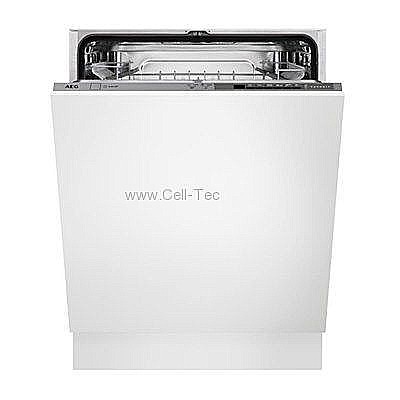 ���� ���� ��������� AEG FSB41600Z 