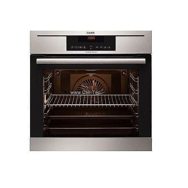 ���� ���� AEG BP730302IM