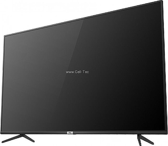 �������� ���� 65 4K UHD LED �������� 9 TCL 65P615