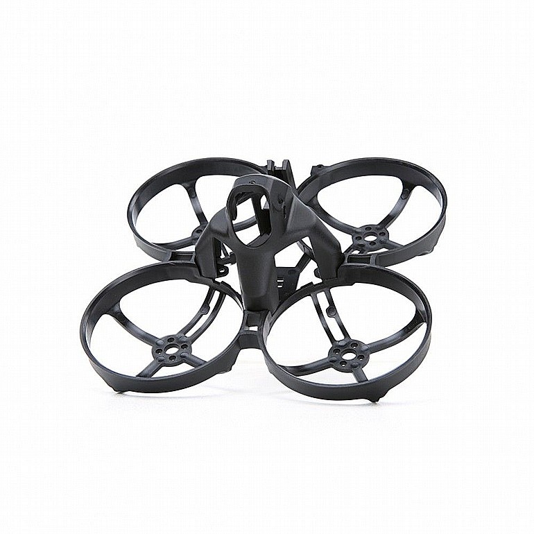���� ����� ���� - Alpha A85 Replacement Frame w/canopy
