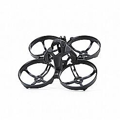 ���� ����� ���� - Alpha A85 Replacement Frame w/canopy