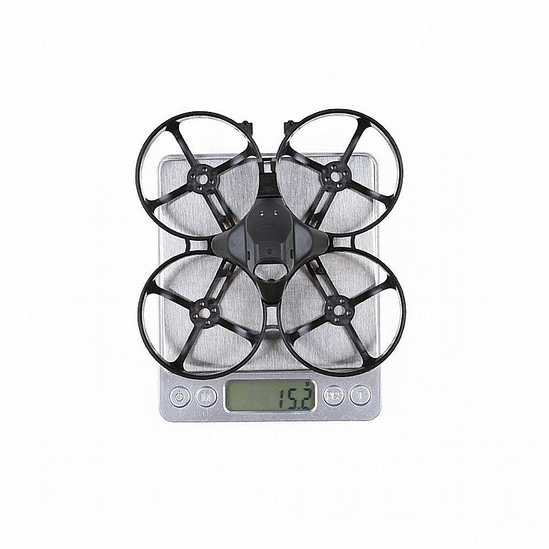 ���� ����� ���� - Alpha A85 Replacement Frame w/canopy