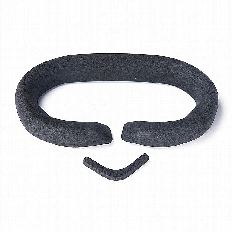 ���� ����� - DJI FPV Goggles Sponge Foam Padding
