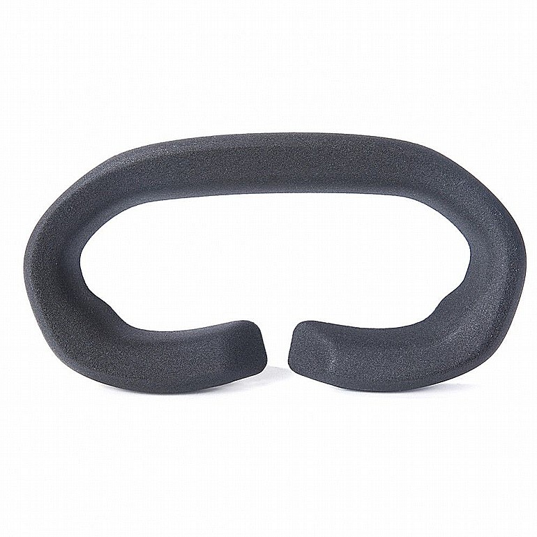 ���� ����� - DJI FPV Goggles Sponge Foam Padding