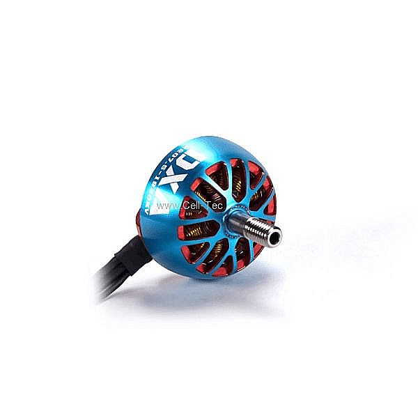 ���� ����� ���� - FPV DRONE DXA 2207.5 Motor ���� brotherhobby