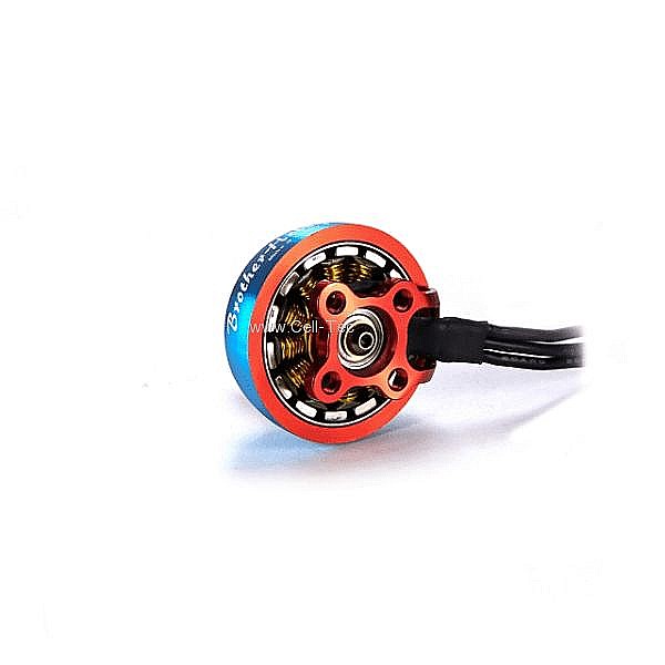 ���� ����� ���� - FPV DRONE DXA 2207.5 Motor ���� brotherhobby