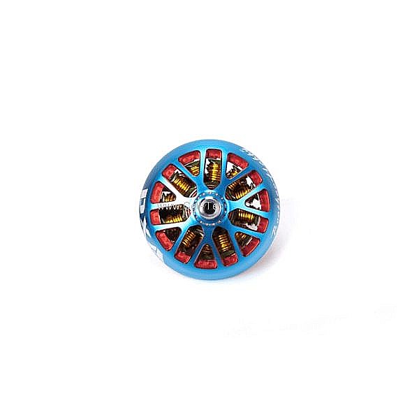 ���� ����� ���� - FPV DRONE DXA 2207.5 Motor ���� brotherhobby