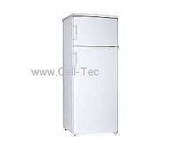 ���� HAIER HER-9220 