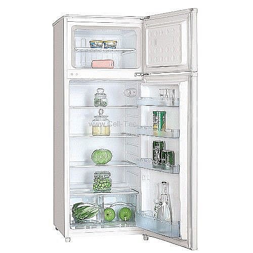 ���� HAIER HER-9220 