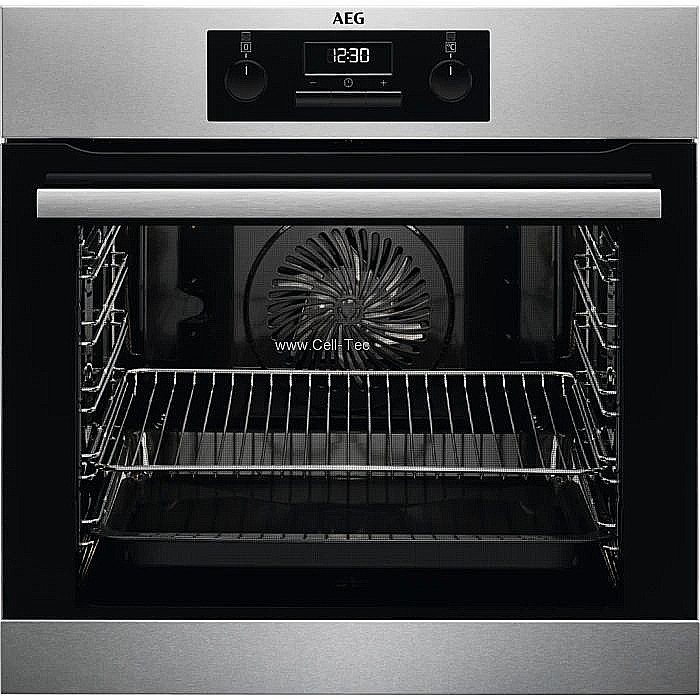 ���� ���� AEG BEB331110M