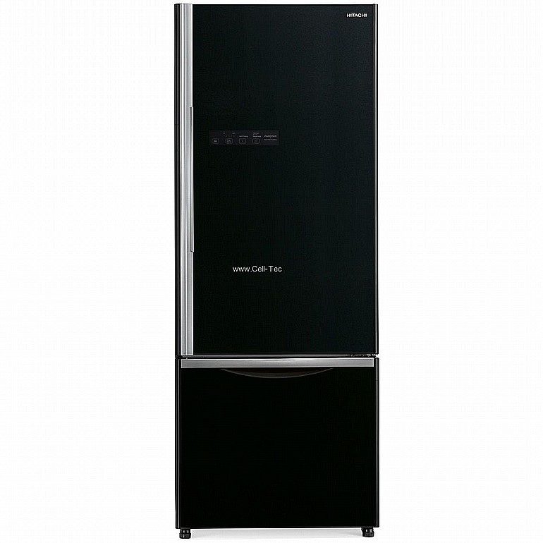 ���� ����� ����� HITACHI RB570PRS7GS