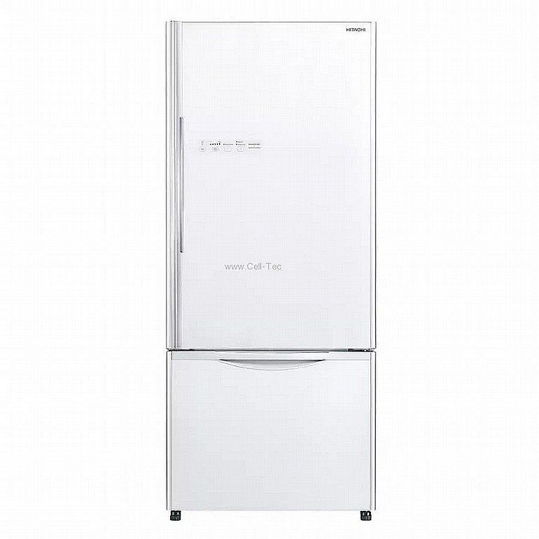 ���� ����� ����� HITACHI RB570PRS7GS