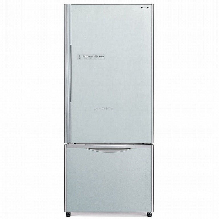 ���� ����� ����� HITACHI RB570PRS7GS