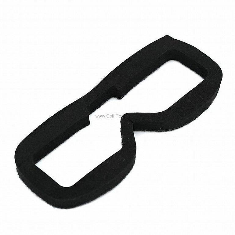 ���� ����� - TBS HD Faceplate Foam