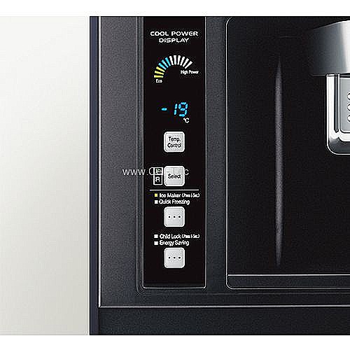 ���� 4 ����� Hitachi RW720FPRS1X/GBK
