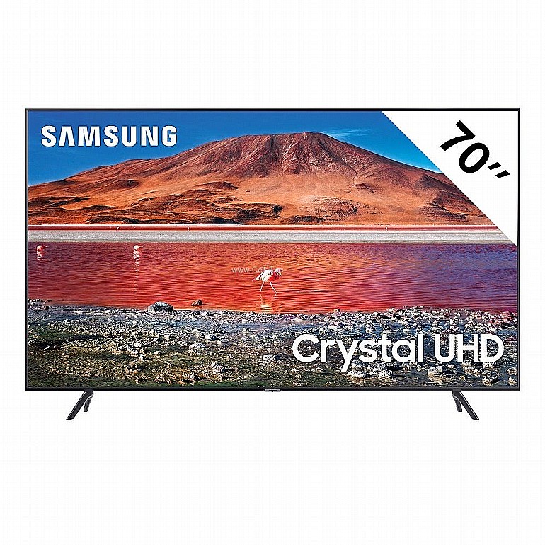 �������� ���� ������ 70 SAMSUNG  70TU7100 