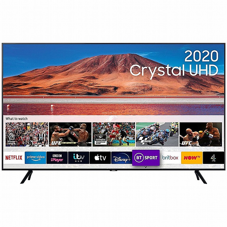 �������� ���� ������ 70 SAMSUNG  70TU7100 