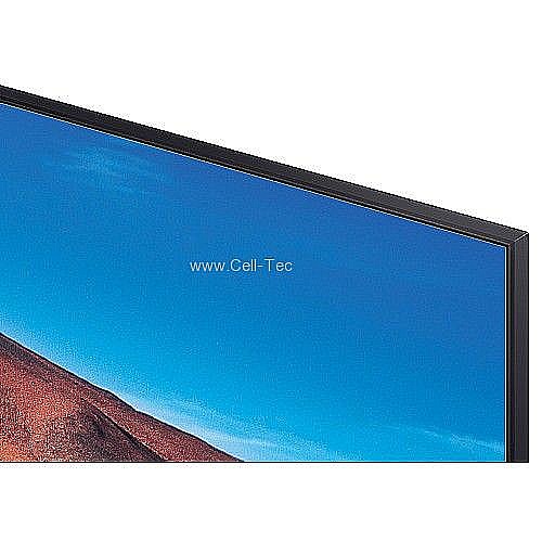 �������� ���� ������ 70 SAMSUNG  70TU7100 