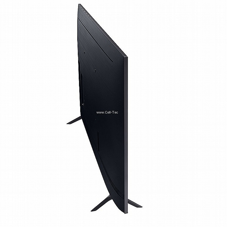 טלוויזיה סמסונג SAMSUNG UE70TU7100