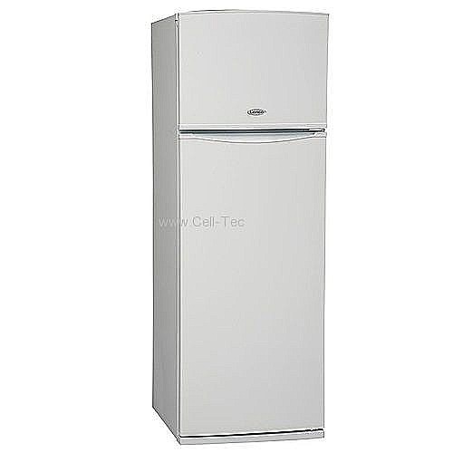 ���� ����� ����� Lenco LNF3702WH 