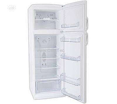 ���� ����� ����� Lenco LNF3702WH 