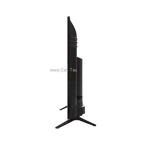 �������� ���� 32 TCL 32S65A 