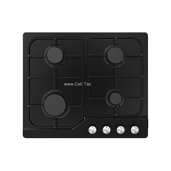 ������ �� 4 ����� ��� MIDEA 60G40ME401